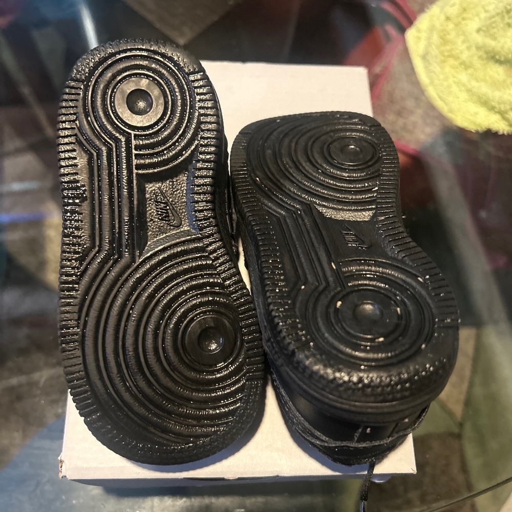 Toddler girl shoes and boots